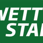 Wettstar.de - neuer Partner für das Bavarian Classic 2022